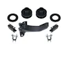 ReadyLIFT 66-2725