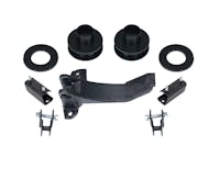 ReadyLIFT 66-2726