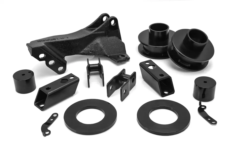 ReadyLIFT 66-2726