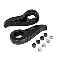 ReadyLIFT 66-3011