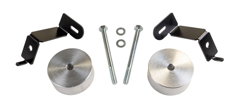 ReadyLift 67-23210