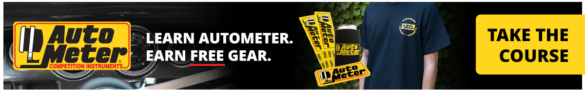Rebate banner