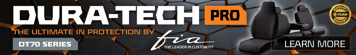 Rebate banner