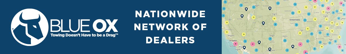 Rebate banner