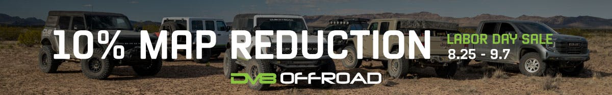 Rebate banner
