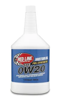 Aeromotive 11804