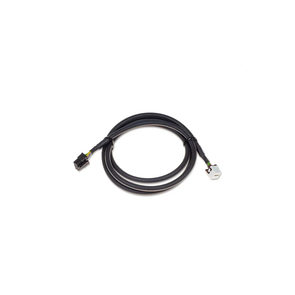 Redarc Electronics RHWK-001