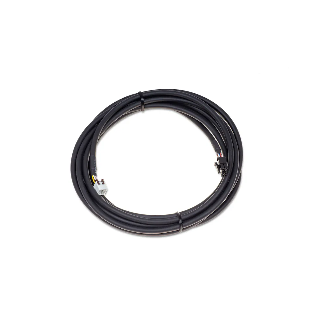 Redarc Electronics RHWK-004