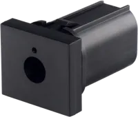 Redarc Electronics TPSI-009
