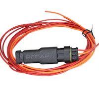 Redarc Electronics EPDK-001