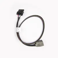 Redarc Electronics TPH-001