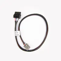 Redarc Electronics TPH-004