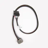 Redarc Electronics TPH-012