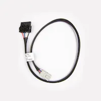Redarc Electronics TPH-013