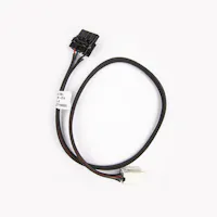 Redarc Electronics TPH-014