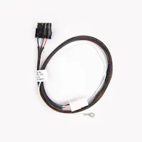 Redarc Electronics TPH-015