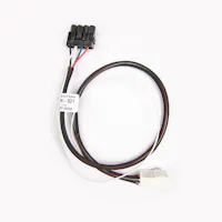 Redarc Electronics TPH-021