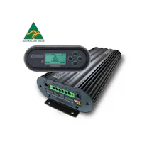 Redarc Electronics BMS1230S3-NA