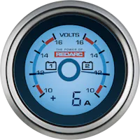 Redarc Electronics G52-VVA
