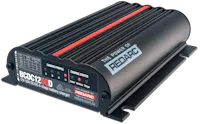 Redarc Electronics BCDC1250D