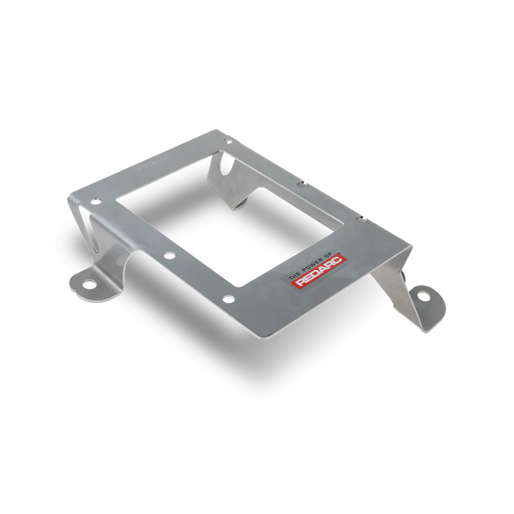 Redarc Electronics BCDCMB-001