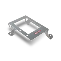 Redarc Electronics BCDCMB-001