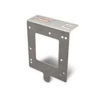 Redarc Electronics BCDCMB-007