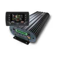 Redarc Electronics BMS1230S3R-NA