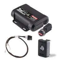 Redarc Electronics CIKTP-NA-001