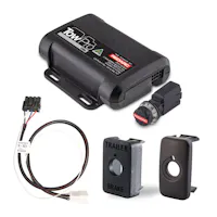 Redarc Electronics CIKTP-NA-002