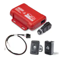 Redarc Electronics CIKTP-NA-003