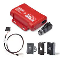 Redarc Electronics CIKTP-NA-004