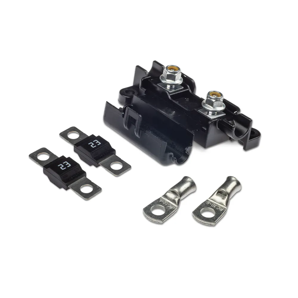 Redarc Electronics FK23
