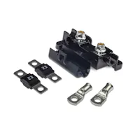 Redarc Electronics FK23