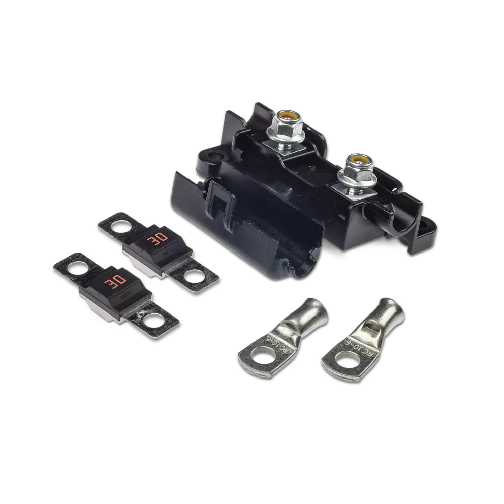 Redarc Electronics FK30