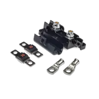 Redarc Electronics FK30