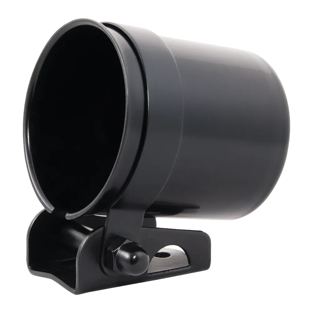 Redarc Electronics GH-CUP
