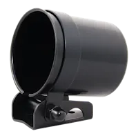 Redarc Electronics GH-CUP