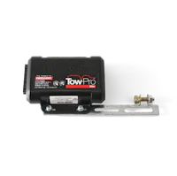 Redarc Electronics EBMK-001