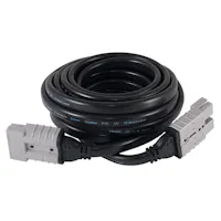 Redarc Electronics SRC0018