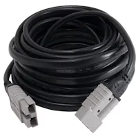 Redarc Electronics SRC0019
