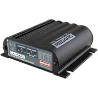 Redarc Electronics BCDC1220