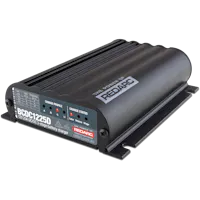 Redarc Electronics BCDC1225D