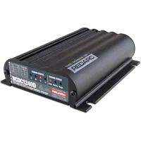 Redarc Electronics BCDC1240D