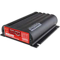 Redarc Electronics BCDC2420