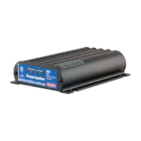Redarc Electronics CE25