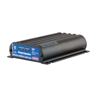 Redarc Electronics CE40S2