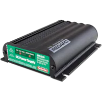 Redarc Electronics DPS1240