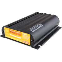 Redarc Electronics DPS2410