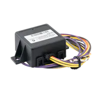 Redarc Electronics GA-ELC